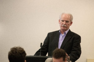 Hemophilia Ontario AGM