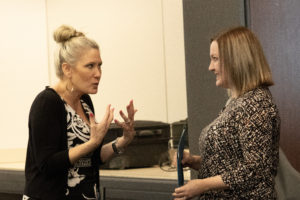 Hemophilia Ontario AGM