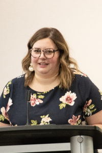 Hemophilia Ontario AGM