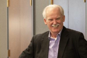 Hemophilia Ontario AGM