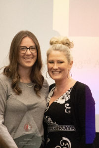 Hemophilia Ontario AGM