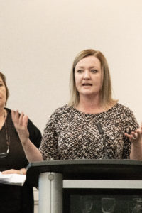 Hemophilia Ontario AGM