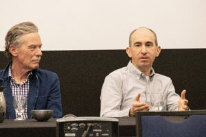 Hemophilia Ontario AGM