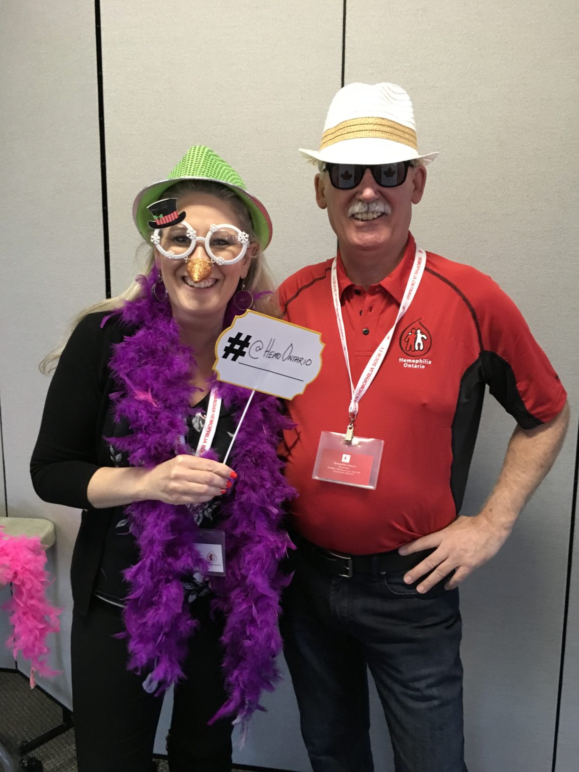 CWOR Bingemans community day 2019 3