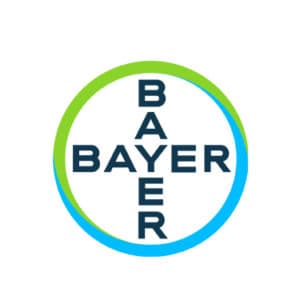 hemophilia pharma partner bayer
