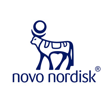 hemophilia parma partner novo nordisk