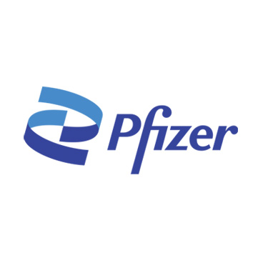 hemophilia pharma partner Pfizer