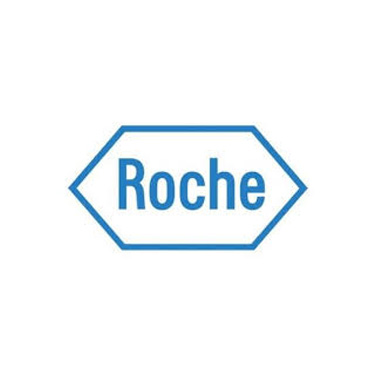 hemophilia pharma partner roche