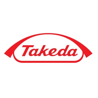 hemophilia pharma partner takeda
