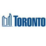 City of Toronto 