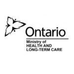 Ministry of Health and Long Term Care – MOHLTC 