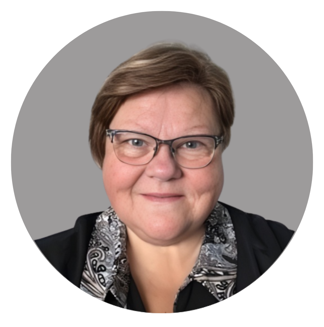 Executive Director