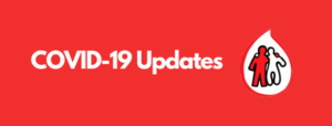 Covid update