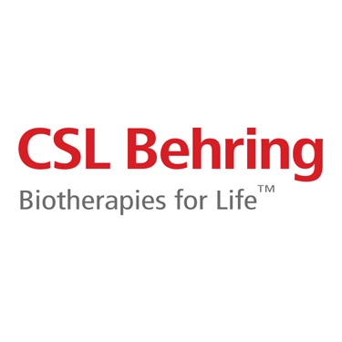 hemophilia pharma partner csl behring