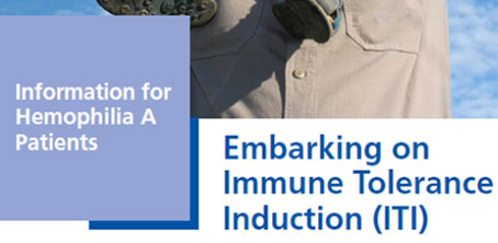 octapharma eradication