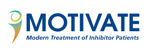 octapharma motivate