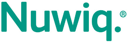 octapharma nuwig