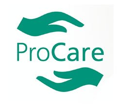 octapharma procare