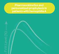 octapharma prophylaxis