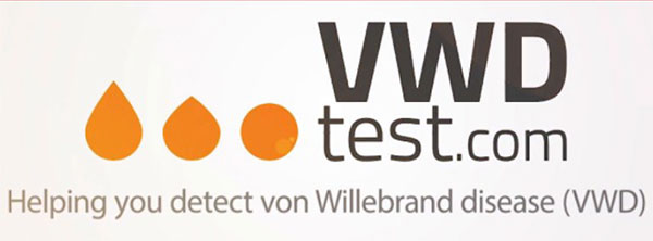 octapharma vwd test