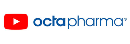octapharma videos