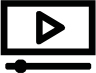 resources