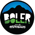 Community Day at Boler Mountain