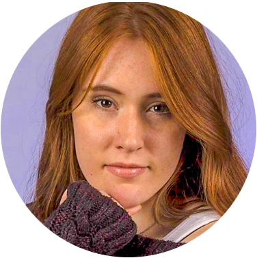 Manager – Member Services and Support