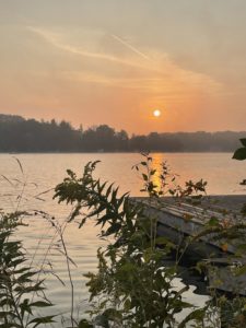 Just the Dads Gallery 2022