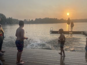 Just the Dads Gallery 2022