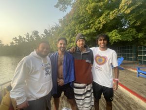 Just the Dads Gallery 2022