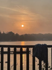 Just the Dads Gallery 2022