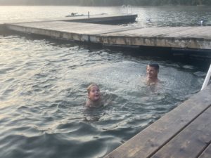 Just the Dads Gallery 2022