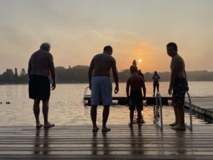 Just the Dads Gallery 2022