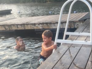 Just the Dads Gallery 2022