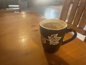 Just the Dads Gallery 2022