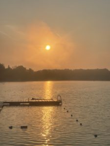 Just the Dads Gallery 2022