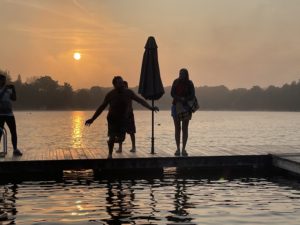 Just the Dads Gallery 2022