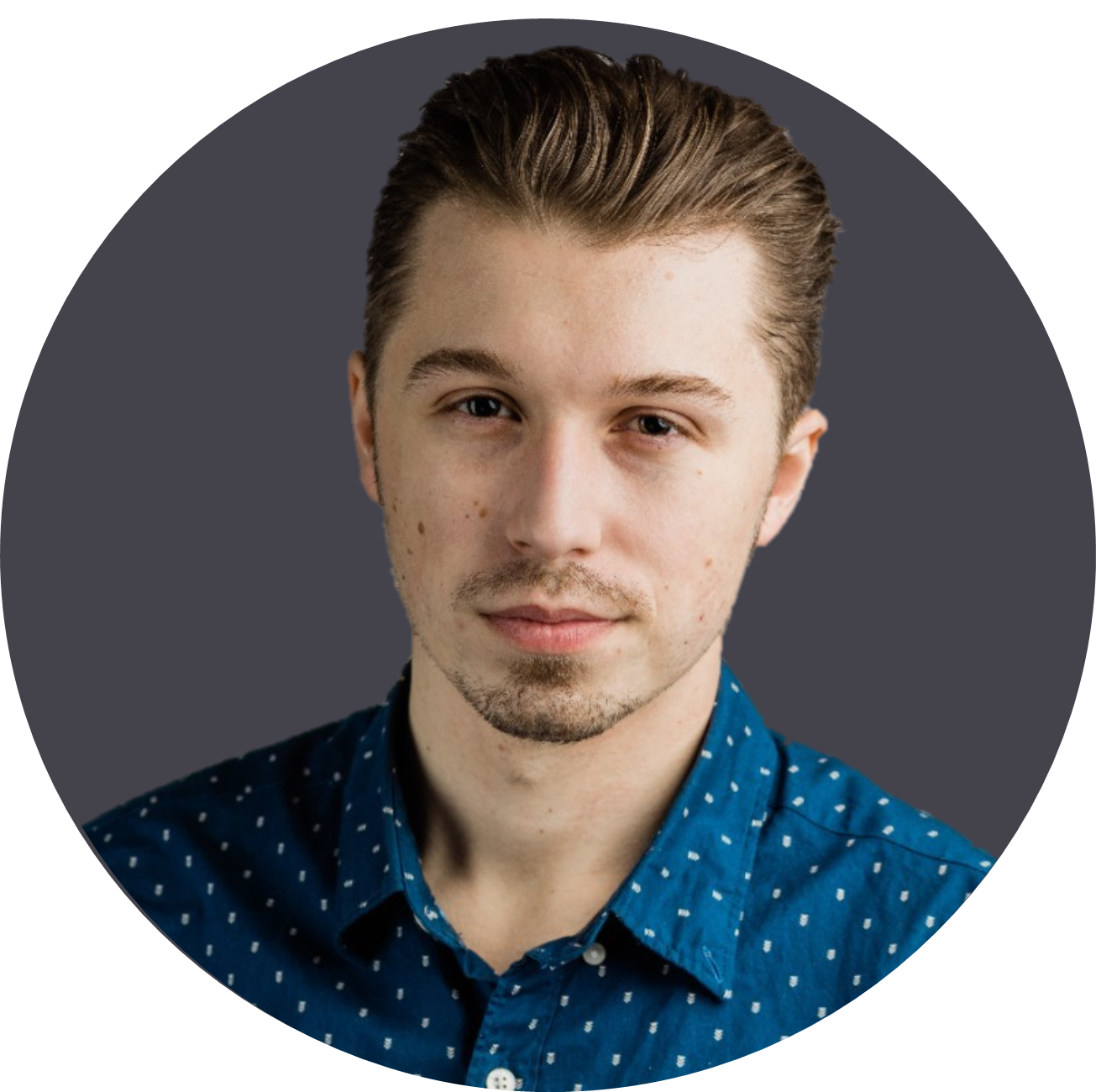 Manager – Programs & Social Media