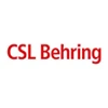 hemophilia pharma partner CSL Behring